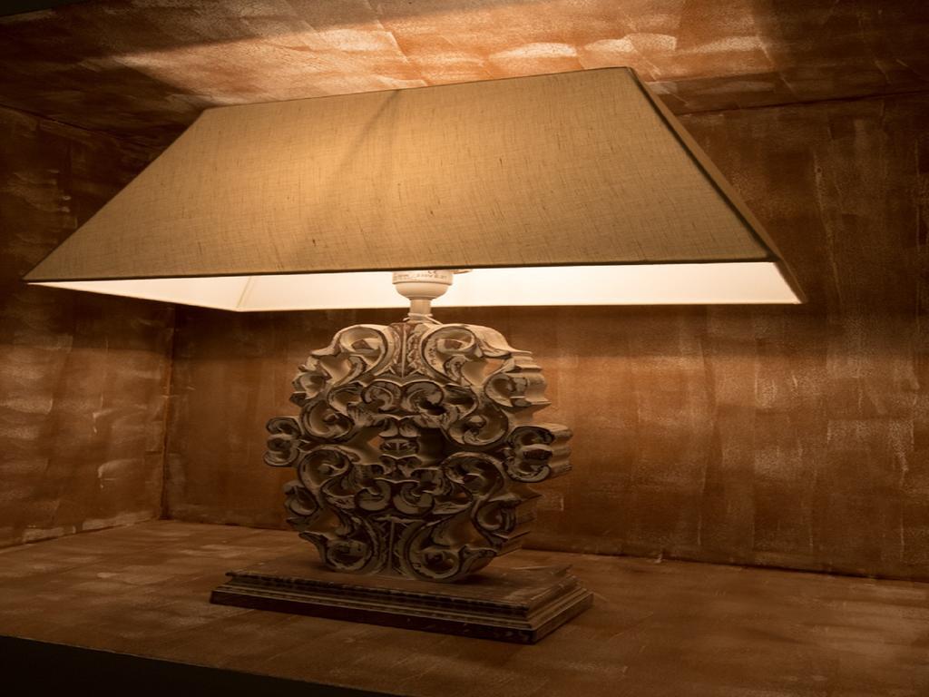 Luxury Central Apartment In 锡比乌 外观 照片